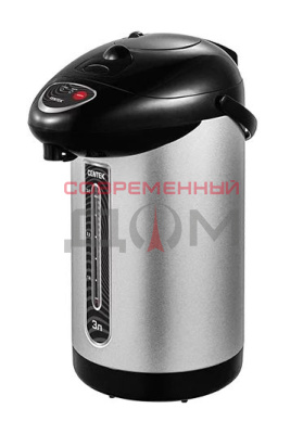 Термопот Centek CT-0089